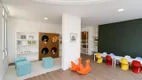 Foto 28 de Apartamento com 2 Quartos à venda, 86m² em Cambuí, Campinas