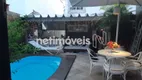 Foto 3 de Casa com 2 Quartos à venda, 146m² em Portuguesa, Rio de Janeiro