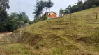 Foto 17 de Fazenda/Sítio à venda, 20000m² em Zona Rural, São Pedro de Alcântara