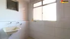 Foto 26 de Apartamento com 3 Quartos à venda, 68m² em São José, Divinópolis