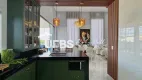 Foto 18 de Casa de Condomínio com 4 Quartos à venda, 214m² em Residencial Condomínio Jardim Veneza, Senador Canedo