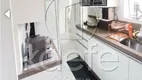 Foto 12 de Apartamento com 3 Quartos à venda, 119m² em Vila Mascote, São Paulo