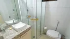 Foto 12 de Apartamento com 2 Quartos à venda, 80m² em Enseada, Guarujá