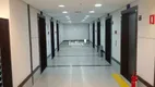 Foto 2 de Sala Comercial à venda, 48m² em Jardim São Luiz, Ribeirão Preto