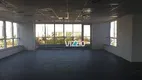 Foto 2 de Sala Comercial para alugar, 269m² em Brooklin, São Paulo