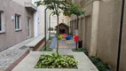 Foto 15 de Apartamento com 2 Quartos à venda, 40m² em Vila Nova Cachoeirinha, São Paulo