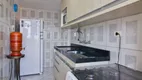 Foto 37 de Apartamento com 2 Quartos à venda, 96m² em Freguesia do Ó, São Paulo