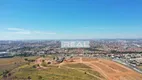 Foto 8 de Lote/Terreno à venda, 250m² em Jardim Ipaussurama, Campinas