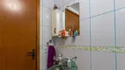 Foto 7 de Apartamento com 2 Quartos à venda, 60m² em Barreto, Niterói