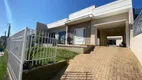 Foto 29 de Casa com 3 Quartos à venda, 144m² em Jardim Panorâmico, Ivoti