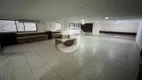 Foto 32 de Cobertura com 3 Quartos à venda, 190m² em Icaraí, Niterói