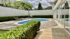 Foto 4 de Casa com 4 Quartos à venda, 697m² em Jardim América, São Paulo