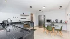 Foto 11 de Casa de Condomínio com 4 Quartos à venda, 511m² em Morumbi, São Paulo