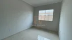 Foto 9 de Casa com 3 Quartos à venda, 80m² em Balneario, São Pedro da Aldeia