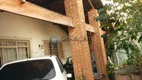 Foto 30 de Imóvel Comercial com 5 Quartos para alugar, 192m² em Vila Betânia, São José dos Campos