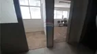 Foto 3 de Apartamento com 1 Quarto à venda, 53m² em Boa Vista, Recife