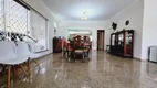 Foto 10 de Casa com 3 Quartos à venda, 222m² em Jardim Macarengo, São Carlos