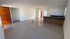 Foto 4 de Casa de Condomínio com 3 Quartos à venda, 110m² em Guriri, Cabo Frio