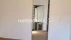 Foto 2 de Casa com 7 Quartos à venda, 300m² em Alvorada, Betim