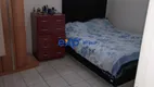 Foto 28 de Casa com 4 Quartos à venda, 210m² em Cruzeiro, São Bento do Sul