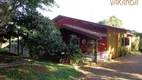 Foto 78 de Fazenda/Sítio com 4 Quartos à venda, 692m² em Joapiranga, Valinhos