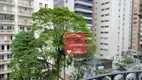 Foto 24 de Apartamento com 3 Quartos para alugar, 157m² em Jardins, São Paulo