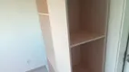 Foto 2 de Apartamento com 1 Quarto para alugar, 28m² em Vila Butantã, São Paulo