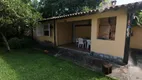 Foto 25 de Casa com 5 Quartos à venda, 230m² em Gamboa, Cabo Frio