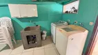 Foto 17 de Sobrado com 3 Quartos à venda, 252m² em Vila Marumby, Maringá