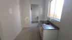 Foto 10 de Apartamento com 2 Quartos à venda, 55m² em Canhema, Diadema