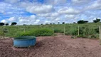 Foto 15 de Fazenda/Sítio à venda, 7744000m² em Zona Rural, Presidente Kennedy