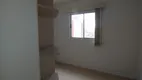 Foto 7 de Apartamento com 3 Quartos para alugar, 63m² em Samambaia Sul, Brasília