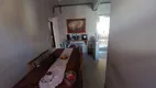 Foto 21 de Casa com 2 Quartos à venda, 85m² em Guadalupe, Rio de Janeiro