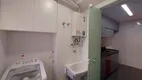 Foto 33 de Apartamento com 3 Quartos à venda, 202m² em Jaguaré, São Paulo