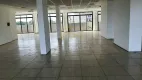 Foto 2 de Sala Comercial com 9 Quartos para venda ou aluguel, 350m² em Jardim Chapadão, Campinas