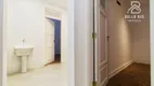 Foto 16 de Apartamento com 4 Quartos à venda, 320m² em Flamengo, Rio de Janeiro