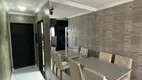 Foto 9 de Apartamento com 2 Quartos à venda, 56m² em Jardim Vila Formosa, São Paulo