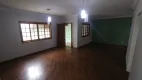 Foto 4 de Casa com 3 Quartos à venda, 180m² em Cidade Vista Verde, São José dos Campos