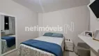 Foto 12 de Apartamento com 3 Quartos à venda, 62m² em Vila Nova Vista, Sabará