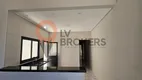 Foto 5 de Casa com 3 Quartos à venda, 100m² em Jardim Santa Teresa, Mogi das Cruzes