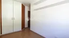 Foto 28 de Apartamento com 2 Quartos à venda, 77m² em Petrópolis, Porto Alegre