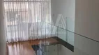 Foto 10 de Casa de Condomínio com 3 Quartos à venda, 366m² em Parque Residencial Villa dos Inglezes, Sorocaba