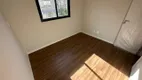 Foto 14 de Apartamento com 3 Quartos à venda, 127m² em São Luíz, Belo Horizonte