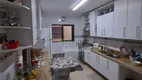 Foto 6 de Apartamento com 3 Quartos à venda, 93m² em Campestre, Santo André