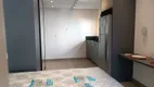 Foto 7 de Apartamento com 1 Quarto para alugar, 25m² em Saúde, São Paulo