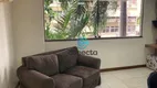 Foto 29 de Apartamento com 2 Quartos à venda, 70m² em Icaraí, Niterói