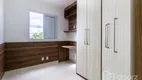 Foto 19 de Apartamento com 2 Quartos à venda, 65m² em Vila Prudente, São Paulo