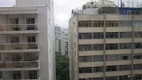 Foto 12 de Apartamento com 2 Quartos para alugar, 62m² em Cerqueira César, São Paulo