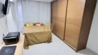 Foto 7 de Apartamento com 3 Quartos à venda, 154m² em Boa Viagem, Recife