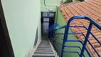 Foto 15 de Sobrado com 3 Quartos para alugar, 140m² em Jardim das Indústrias, São José dos Campos
